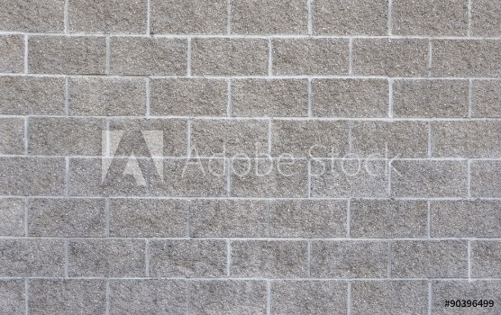 Picture of brick wall background